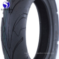 Sunmoon Wholesale Tube benutzerdefinierte Motorradreifen 130/80/17 140/60/17 140/70/17 160/60/17 Tubeless Motor Bike Tire